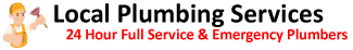 Tickfaw LA 24 Hour Plumbers